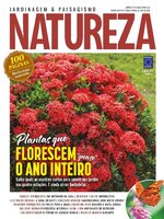 Revista Natureza